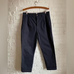 Alex Mill Boyish Chino